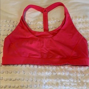Lululemon Bra